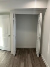 1207 W 144th St in Gardena, CA - Building Photo - Building Photo