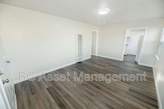 429 S 23rd St in Richmond, CA - Building Photo - Building Photo