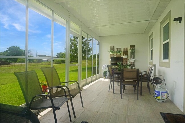 1061 Suffragette Cir in Haines City, FL - Building Photo - Building Photo