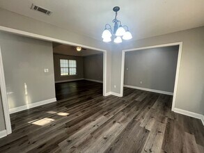 4872 Stonewall Cir in Valdosta, GA - Building Photo - Building Photo