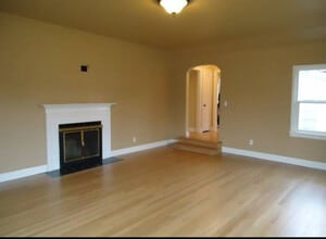 2652 Fir St in Longview, WA - Building Photo - Building Photo
