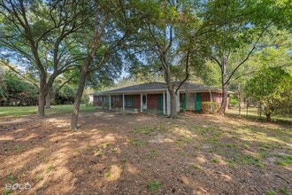 595 N Main St in Sibley, LA - Building Photo - Building Photo