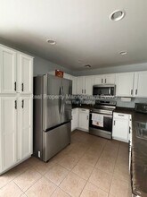 25067 W Dove Trail in Buckeye, AZ - Building Photo - Building Photo