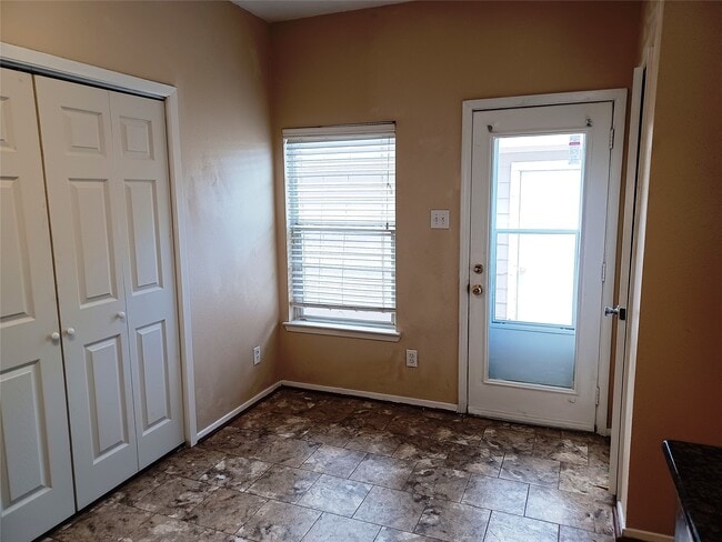 20526 Patriot Park Ln