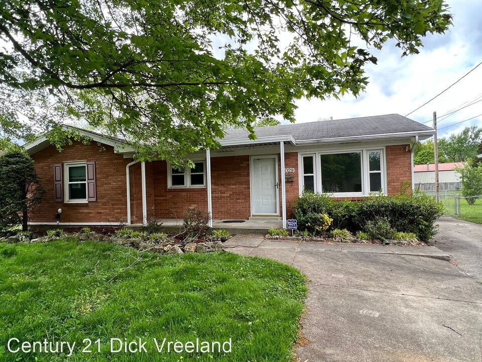 2029 Lynn Lea Rd Photo