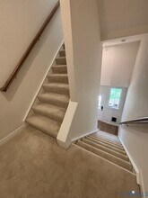 14619 Hancock Towns Dr in Chesterfield, VA - Building Photo - Building Photo