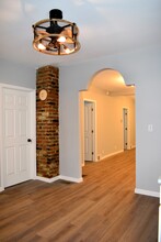 2416 West 10th Street, Unit A in Cleveland, OH - Building Photo - Building Photo