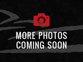 135 Antler Ridge Cir in Nashville, TN - Building Photo - Building Photo