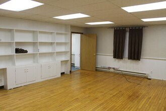 31711 469th Ave in Burbank, SD - Building Photo - Building Photo