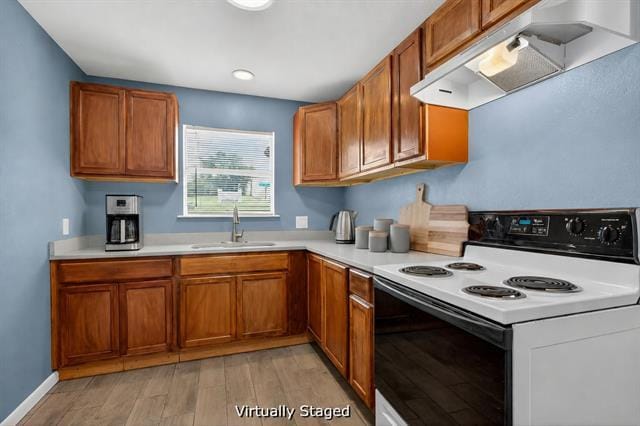 property at 2701 NW 18th St