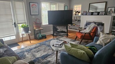 2125 Church St SE in Salem, OR - Building Photo - Building Photo