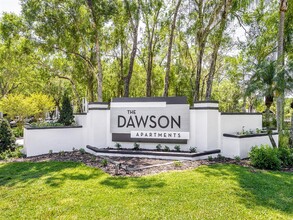 The Dawson in Tampa, FL - Building Photo - Building Photo