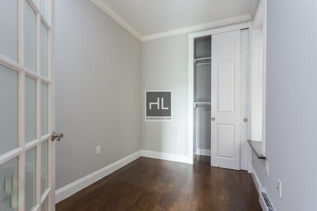 West 103rd Street in New York, NY - Building Photo - Building Photo