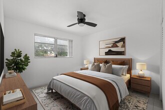 1908 NW 4th Ave in Boca Raton, FL - Building Photo - Building Photo