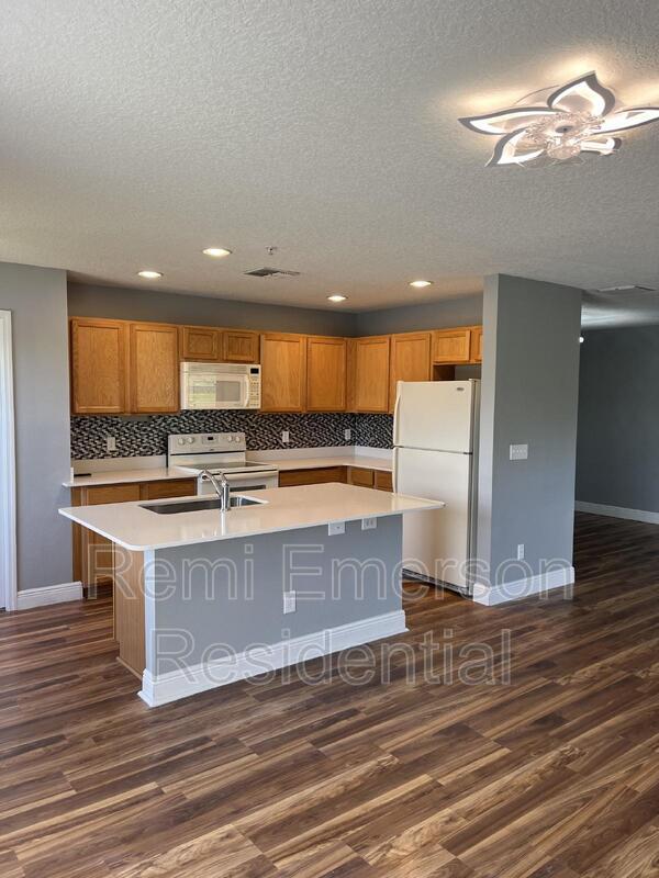 13500 Applerose Ln in Orlando, FL - Building Photo - Building Photo