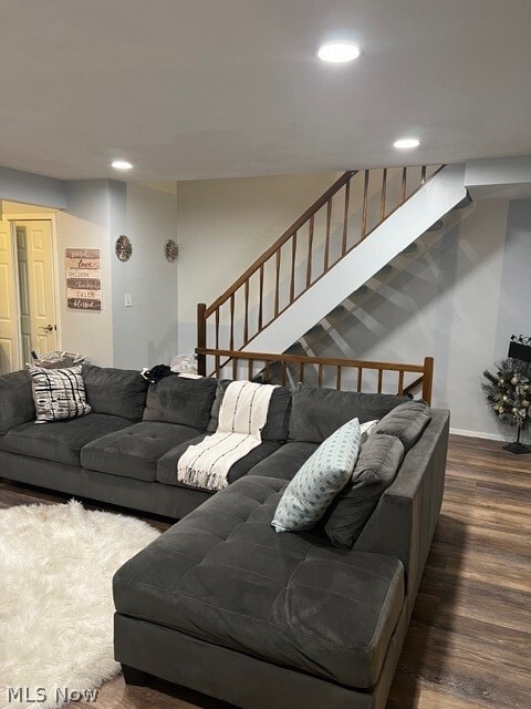 4472 Habersham Ln S in Richmond Heights, OH - Building Photo - Building Photo