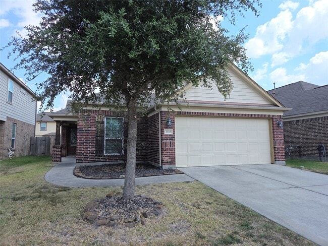 property at 2615 Elm Crossing Trail