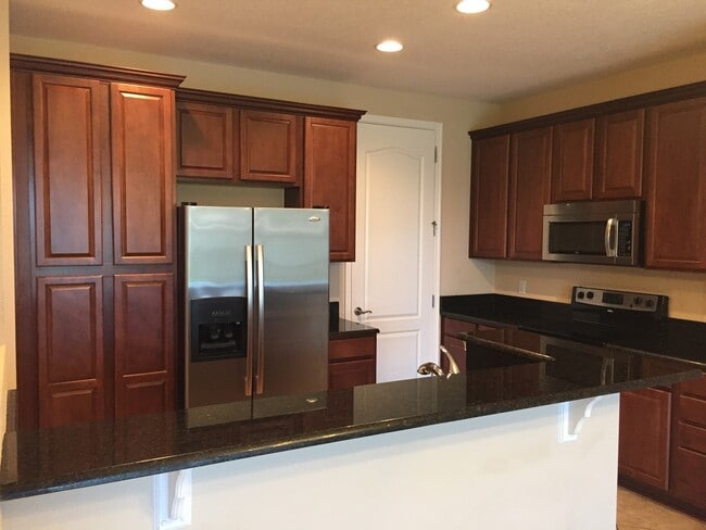 8060 Prestbury Dr in Orlando, FL - Building Photo - Building Photo
