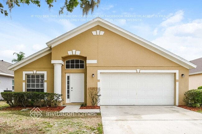 property at 1923 Cranberry Isles Way