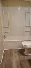 18586 Primera Rd in Harlingen, TX - Building Photo - Building Photo