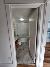 686 Bloom Rd, Unit Apt 201 in Danville, PA - Foto de edificio - Building Photo