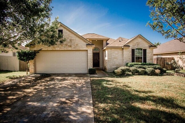 property at 156 Spillway Dr