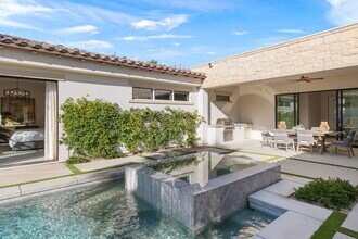 75213 Hancock Pl in Indian Wells, CA - Building Photo - Building Photo