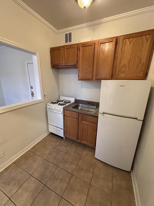 839 W Sheridan Rd in Chicago, IL - Building Photo - Building Photo