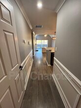 9225 Ravenwing Dr in Charlotte, NC - Building Photo - Building Photo