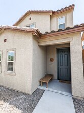 1097 E Ascent St in Tucson, AZ - Building Photo - Building Photo