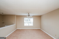 7747 Melanie Dr in Douglasville, GA - Building Photo - Building Photo