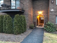 1 Briarcliff Dr S in Ossining, NY - Building Photo - Building Photo