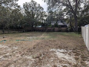 1012 W Adalee St in Tampa, FL - Building Photo - Building Photo