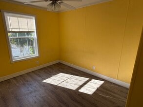 128 Park Blvd in New Smyrna Beach, FL - Building Photo - Building Photo