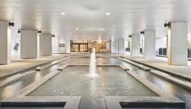 145 15th St NE in Atlanta, GA - Foto de edificio - Building Photo