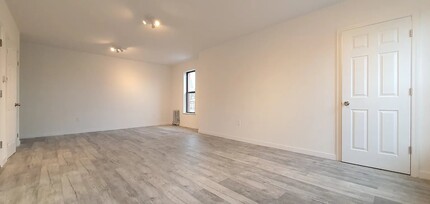 316 McGuinness Blvd in Brooklyn, NY - Building Photo - Building Photo