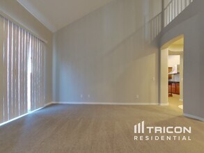29946 W Avalon Dr in Buckeye, AZ - Building Photo - Building Photo
