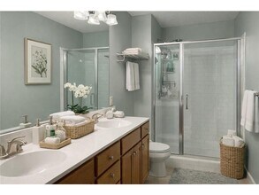 7547 Arbor Ln in Savage, MN - Building Photo - Building Photo