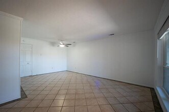 6140 Rincon Way in Dallas, TX - Building Photo - Building Photo