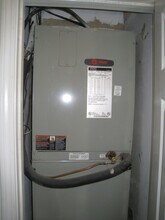 310 Tibet Ave in Savannah, GA - Building Photo - Building Photo