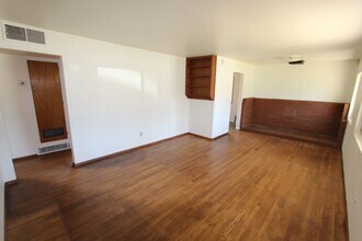 320 E Papago Dr in Flagstaff, AZ - Building Photo - Building Photo