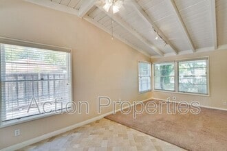 1764 Montecito Ave in Mountain View, CA - Building Photo - Building Photo