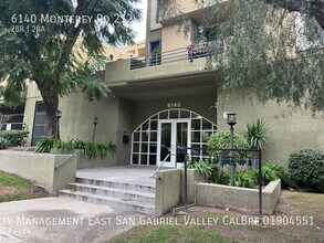 6140 Monterey Rd in Los Angeles, CA - Building Photo - Building Photo