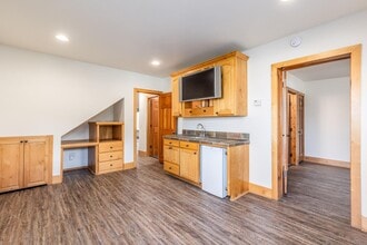 1488 Park Ave in Park City, UT - Building Photo - Building Photo