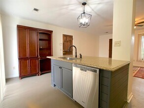 2810 Kilkierane Dr in Tallahassee, FL - Building Photo - Building Photo