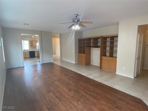 5212 Amethyst Creek Ct in Las Vegas, NV - Building Photo - Building Photo