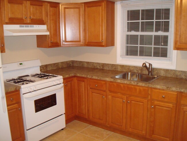 property at 144 Bridgetown St