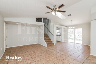 5497 Lady Slipper Ave in North Port, FL - Foto de edificio - Building Photo