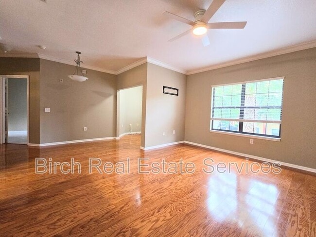 2188 Chianti Pl in Palm Harbor, FL - Building Photo - Building Photo