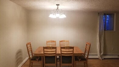 911 Fairview Blvd in Blue River, CO - Building Photo - Building Photo